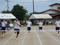 DSCN1838