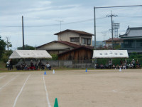 DSCN1810