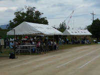 DSCN1811