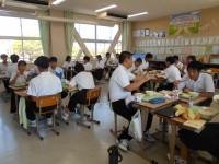 DSCN1918