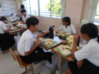 DSCN1920