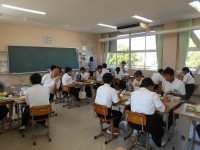 DSCN1923