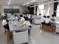 DSCN1952