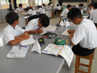 DSCN1953