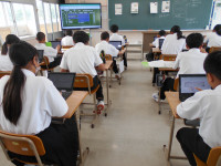 DSCN1951