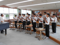 DSCN1944