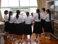 DSCN1946