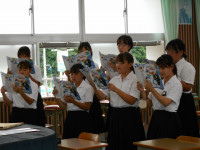 DSCN1956