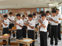 DSCN1957