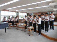 DSCN1955