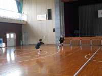 DSCN1942