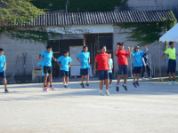 DSCN1930