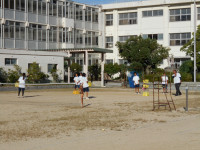 DSCN1927