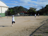 DSCN1924