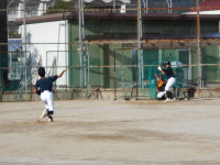 DSCN1929