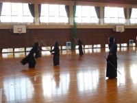 DSCN1933