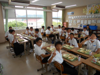 DSCN1966