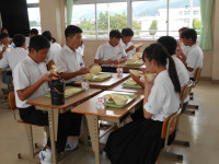 DSCN1962