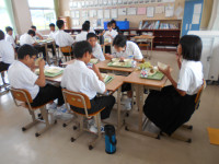DSCN1964