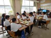 DSCN1959