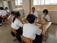 DSCN1960