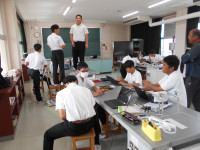 DSCN1968