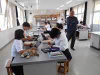 DSCN1970