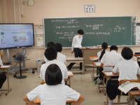 DSCN1991