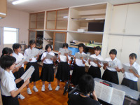 DSCN1985