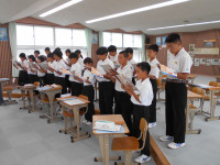 DSCN1993