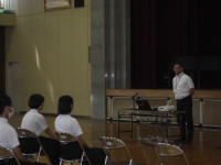 CIMG0427