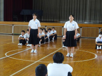 DSC02728
