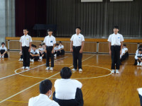 DSC02733