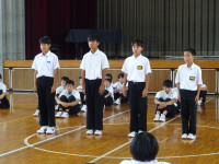 DSC02737