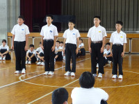 DSC02738