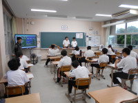 DSCN2009