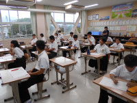 DSCN2010