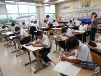DSCN2011