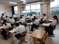 DSCN2012