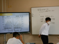 DSCN2021