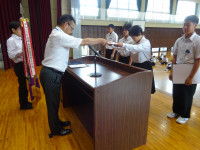 DSC02905