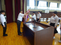 DSC02906