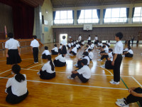 DSC02916