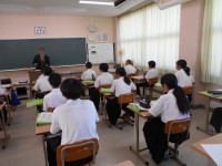 DSCN2039