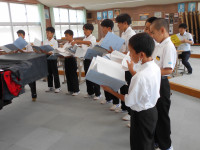 DSCN2103