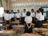 DSCN2101