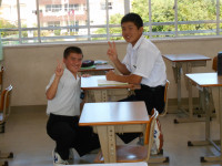 DSCN2100