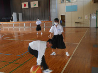 DSCN2104