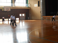 DSCN2105