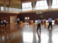 DSCN2106